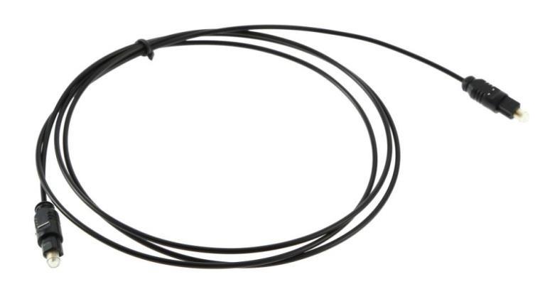 cong-quang-optical-9 Dây cáp Optical là gì?