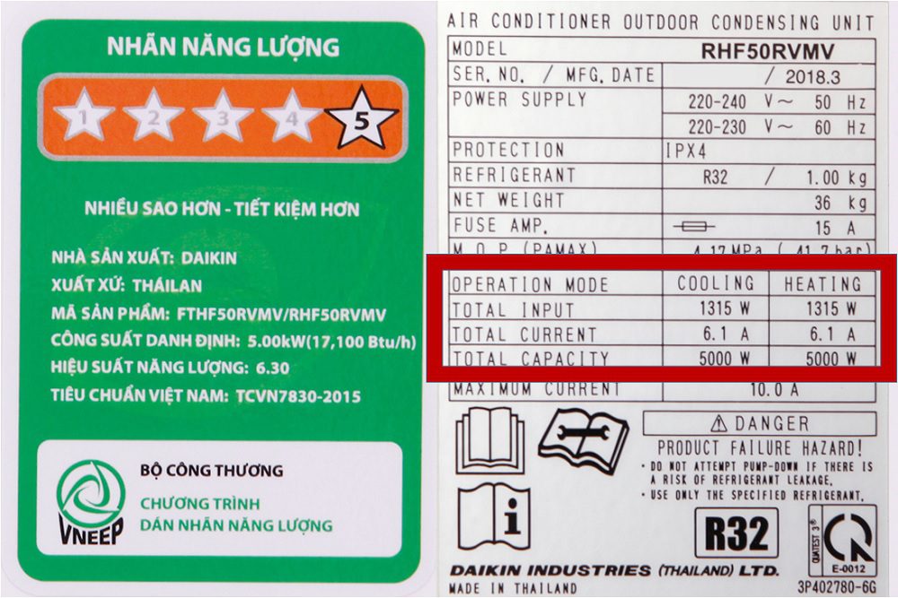 cong-suat-dieu-hoa-daikin-18000-btu-jpg cong suat dieu hoa daikin 18000 btu jpg