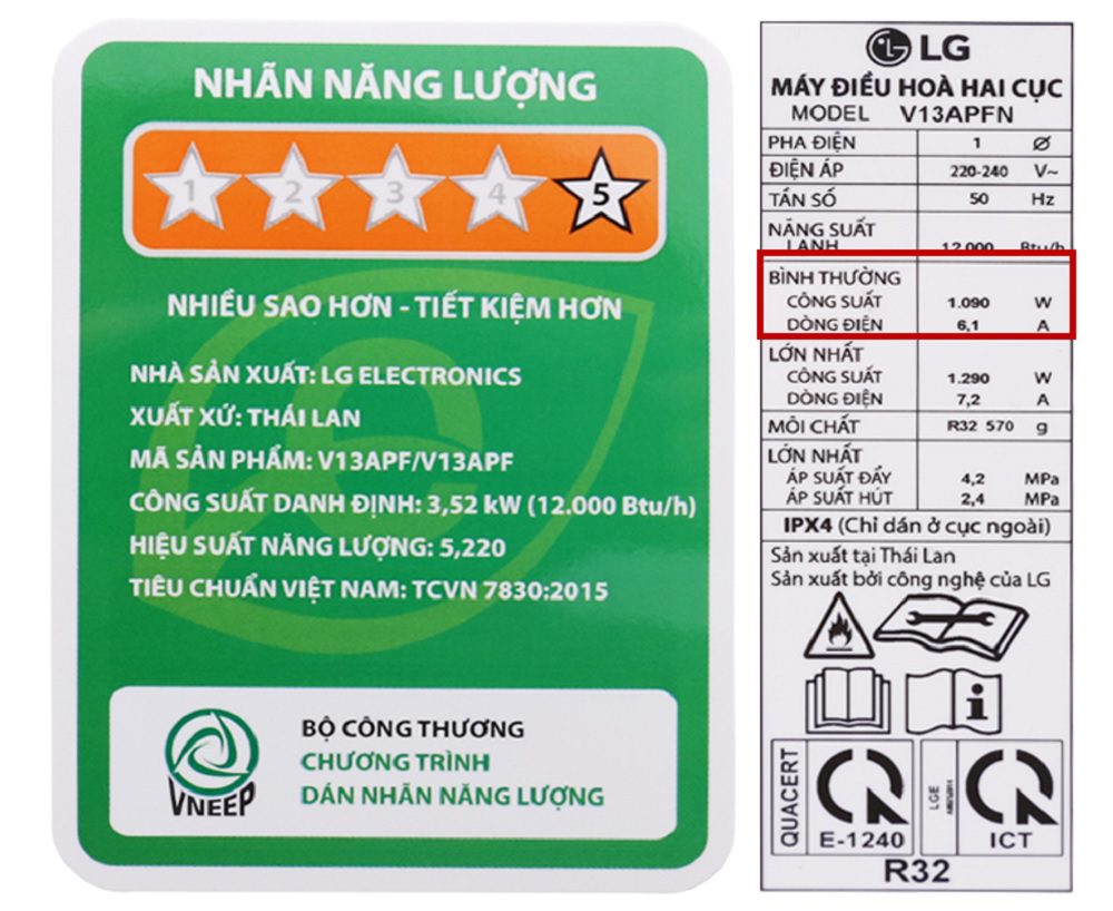 cong-suat-dieu-hoa-lg-12000-btu-jpg Công Suất điều Hòa Lg 12000 Btu