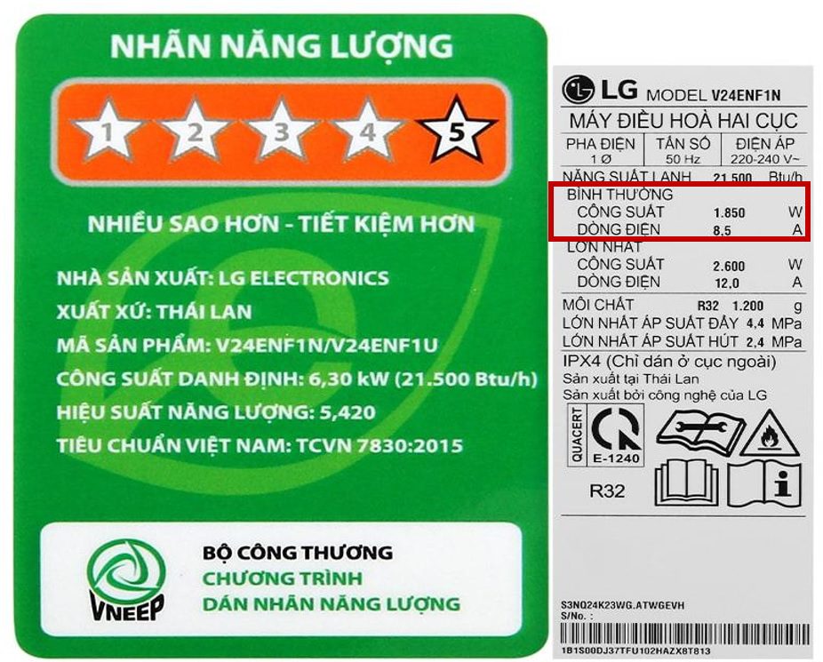 cong-suat-dieu-hoa-lg-24000-btu-jpg Công Suất điều Hòa Lg 24000 Btu
