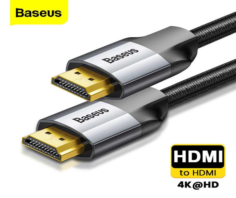 day-hdmi-ket-noi-tivi-voi-amply-2 Dây cáp HDMI kết nối tivi với amply