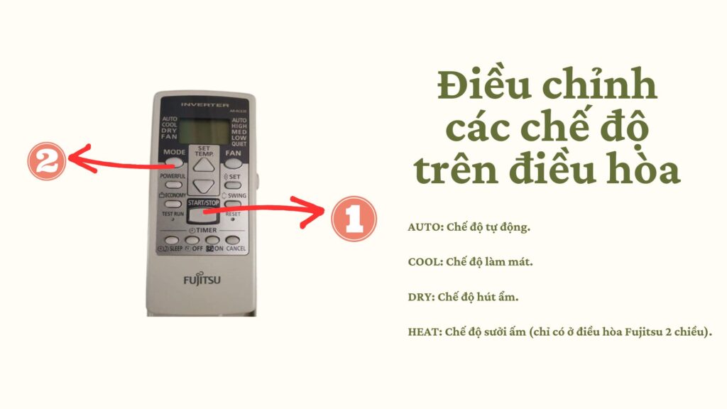 dieu chinh cac che do tren dieu hoa 1024x576 jpg