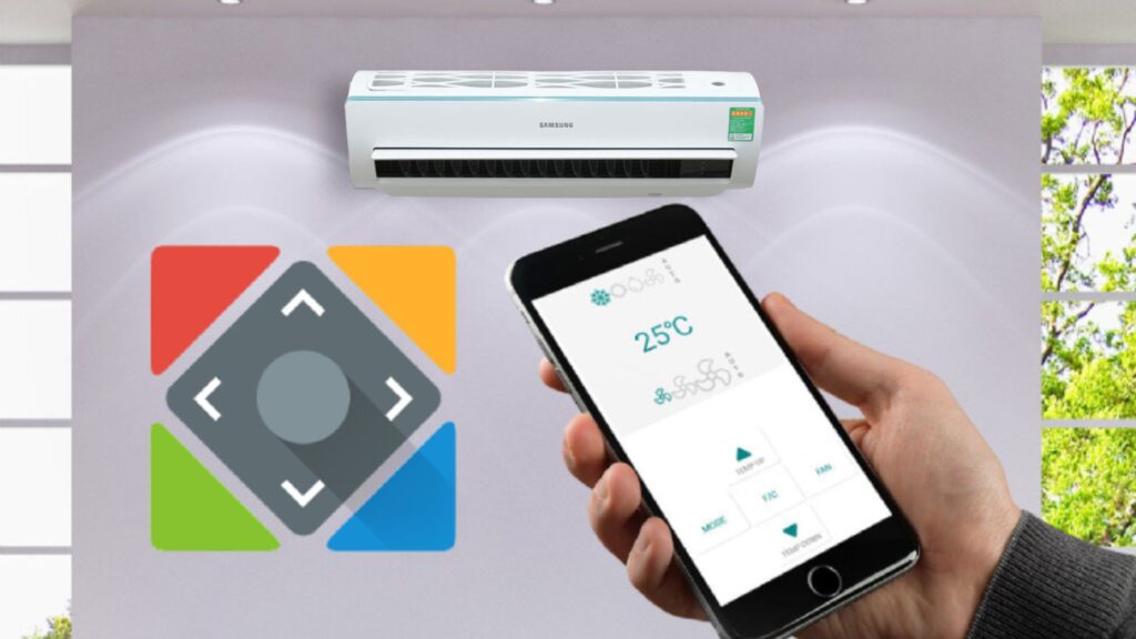 dieu hoa 25 1024x576 jpg