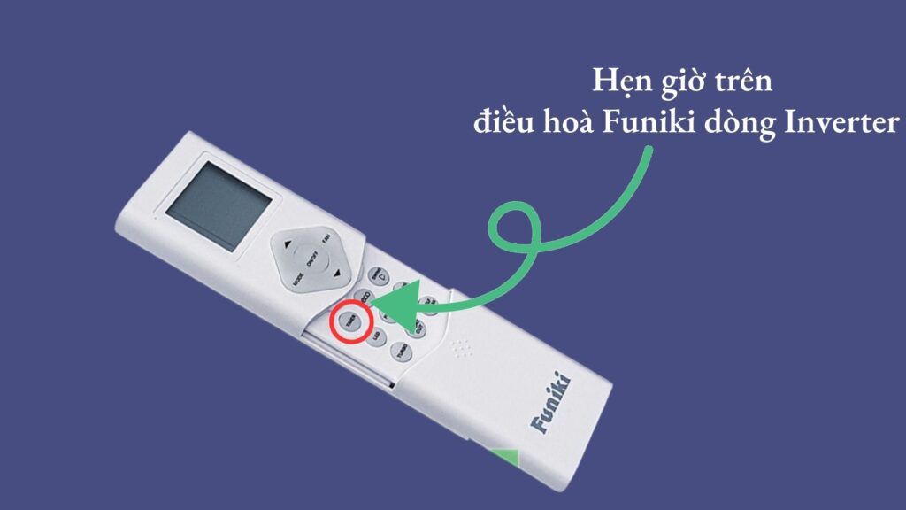 dieu-hoa-3-1-1024x576-jpg Cách hẹn giờ điều hoà Funiki