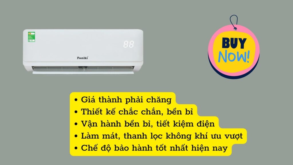 dieu-hoa-7-1024x576-jpg có nên mua điều hòa Funiki không?