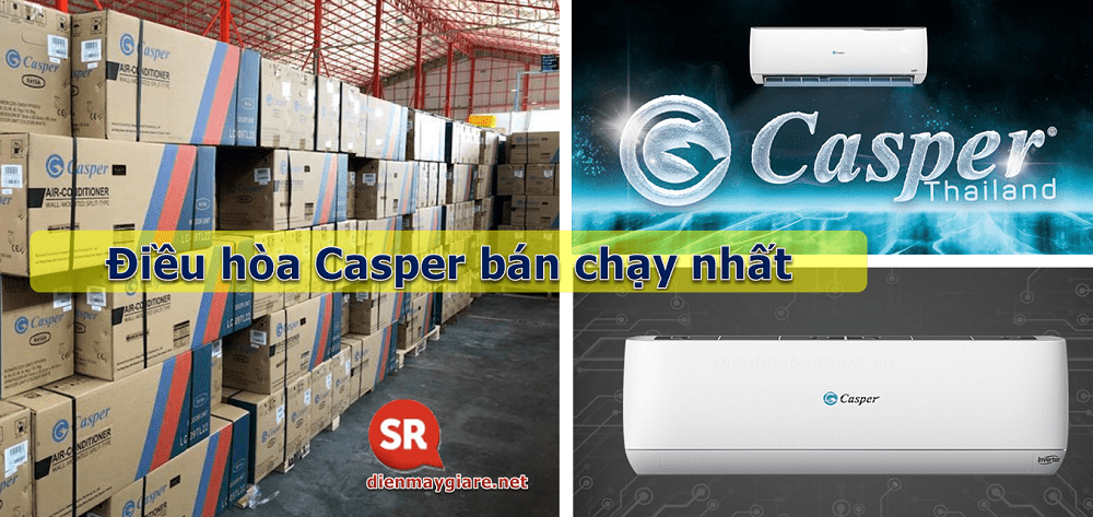 dieu-hoa-casper-va-panasonic-2 so sánh điều hoà Casper và LG