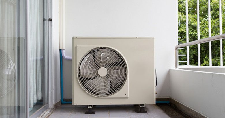dieu-hoa-daikin-khong-chay-1-jpg Quạt dàn nóng điều hòa không chạy