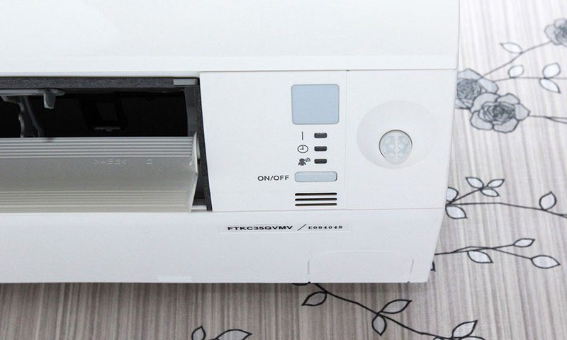 dieu-hoa-daikin-khong-chay-2-jpg Điều hòa Daikin không chạy