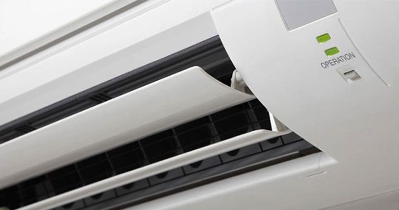dieu-hoa-daikin-khong-chay-3-jpg dieu hoa daikin khong chay 3 jpg