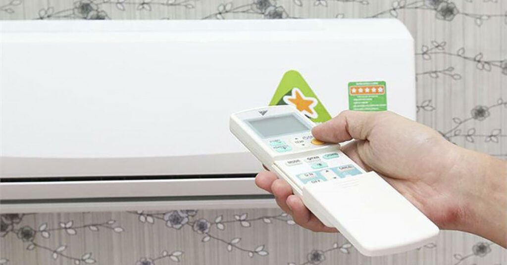 dieu-hoa-daikin-khong-chay-5-1024x536-jpg Điều hòa Daikin không chạy