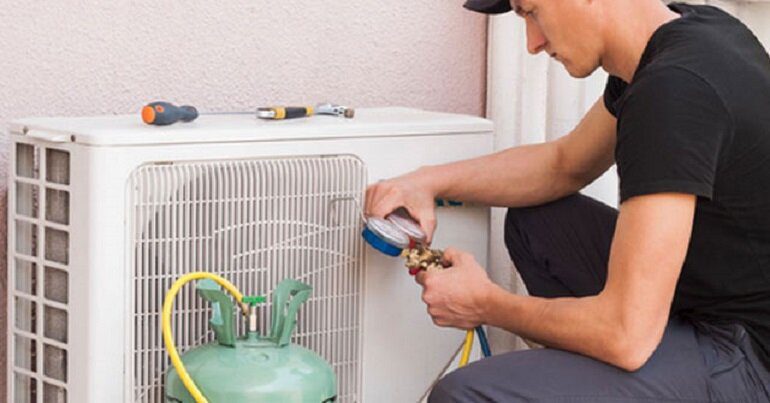 dieu-hoa-daikin-khong-chay-6-jpg điều hòa daikin không chạy
