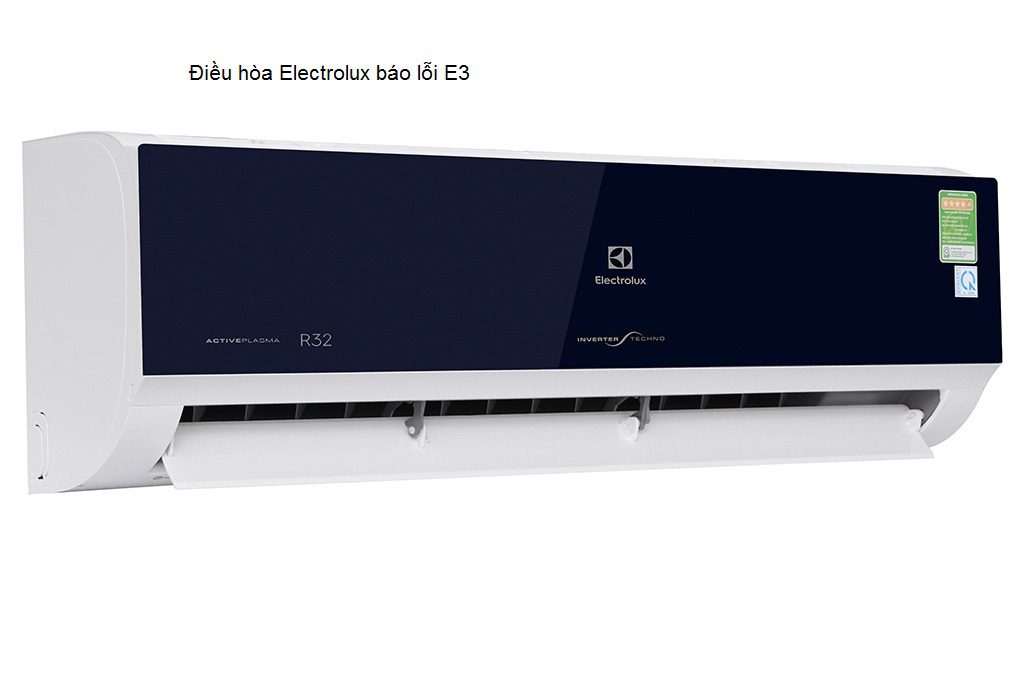 dieu-hoa-electrolux-bao-loi-e3-jpg Điều hòa Electrolux báo lỗi E3 xử lý tại nhà triệt để 100% - Sửa Chữa Tủ Lạnh Chuyên Sâu Tại Hà Nội
