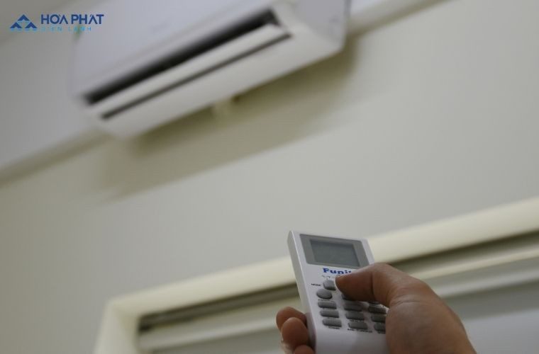 dieu-hoa-funiki-bat-khong-len-banner-jpg Sử dụng sai chế độ khiến điều hòa Funiki không mát