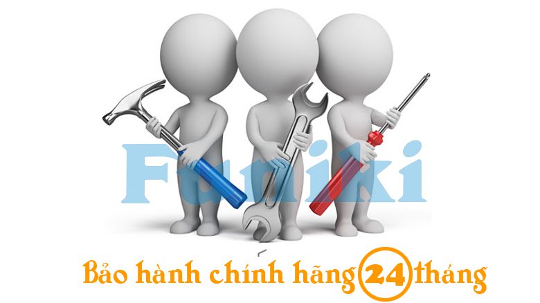 dieu-hoa-funiki-cua-nuoc-nao-san-xuat-3-jpg Điều hoà Funiki của nước nào sản xuất ? Có tiết kiệm điện ?