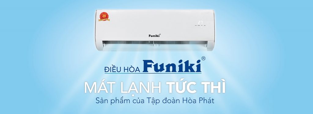 dieu-hoa-funiki-mat-lanh-tuc-thi-1024x373-1-jpg Các yếu tố giúp điều hòa Funiki được nhiều khách hàng tin dùng -Việt Phát