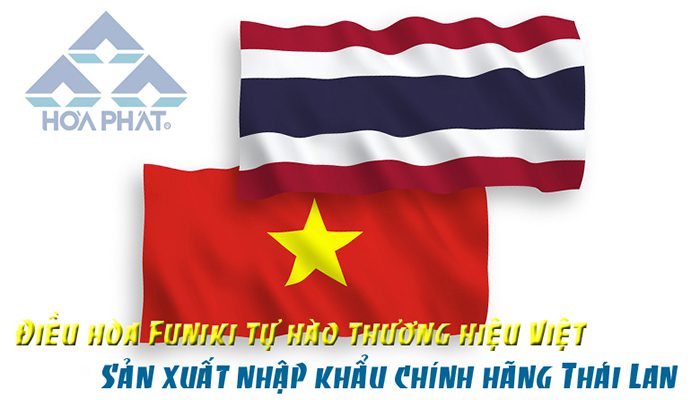 dieu-hoa-funiki-thai-lan-co-tot-khong-jpg Điều hòa Funiki sản xuất tại Thái Lan