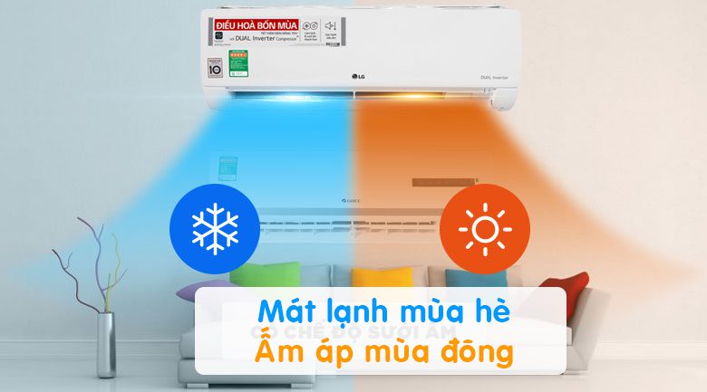 dieu hoa lg 2 chieu 1 jpg