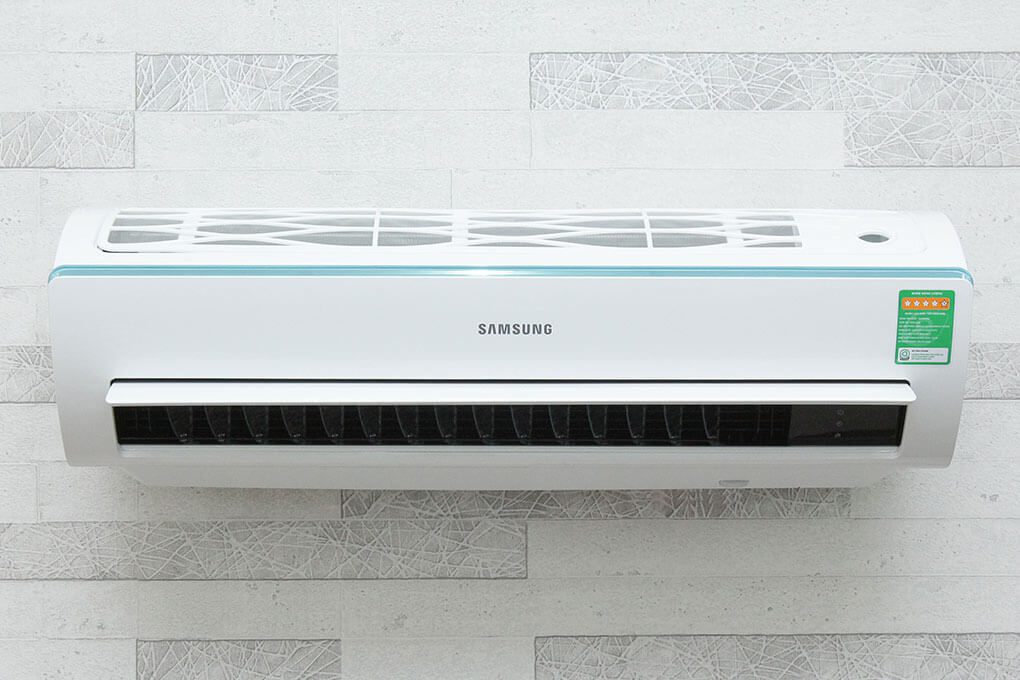 dieu hoa may lanh samsung co tot khong 3 jpg