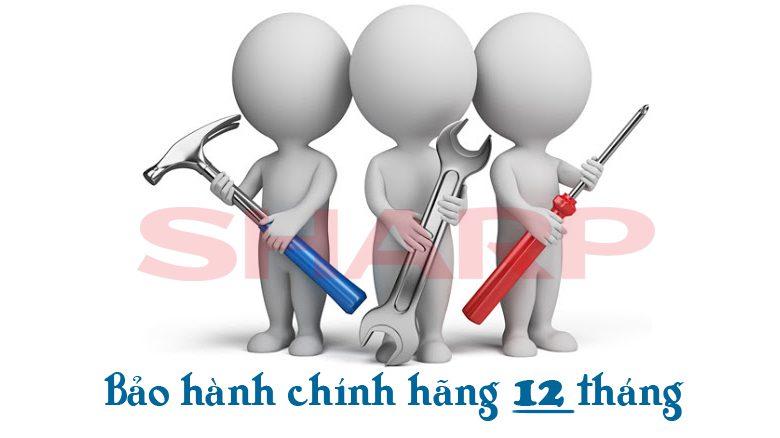 dieu hoa sharp bao hanh jpg