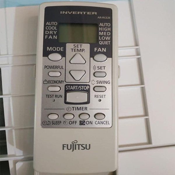 dieu khien dieu hoa fujitsu jpg