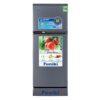 Tủ lạnh Funiki FR-132CI - hình số 1