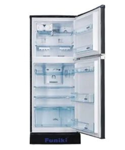 Tủ lạnh Funiki FR-216ISU - hình số 2
