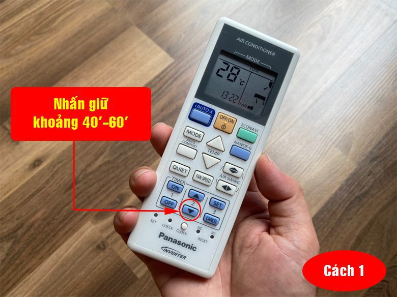 doi-do-f-sang-do-c-o-dieu-khien-dieu-hoa-panasonic-1-jpg chuyển độ f sang độ c điều hòa Panasonic