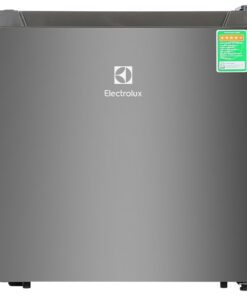 electrolux-45-lit-eum0500ad-vn-1-600x600-1-247x296-jpg-2 electrolux 45 lit eum0500ad vn 1 600x600 1 247x296 jpg 2