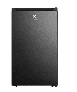 electrolux 94 lit eum0930bd vn1 247x296 png