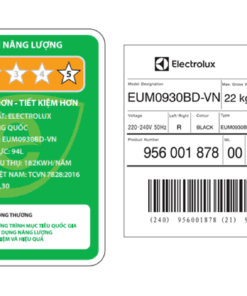 electrolux 94 lit eum0930bd vn5 247x296 png