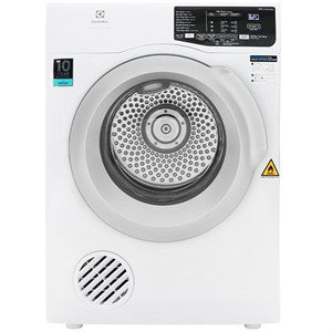 electrolux-edv805jqwa-20-300x300-1-jpg Electrolux EDV854J3WB - Thương hiệu tốt nhất