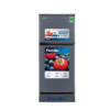 Fr 135cd 01