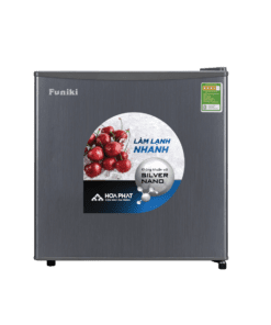fr-51cd-01-247x296-png Fr 51cd 01