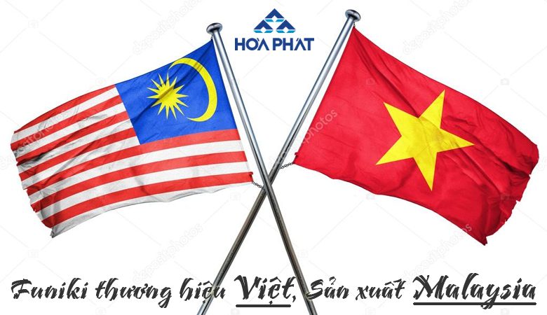 funiki-viet-nam-malaysia-copy-jpg Điều hòa Funiki sản xuất tại Malaysia
