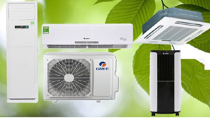 g34-jpg Điều hòa Gree - Đa dạng chủng loại