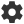 gk tv common android settings icon