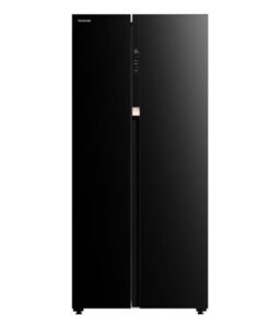 gr-rs780wi-pgv22-xk-1-247x296-1 gr rs780wi pgv22 xk 1 247x296 1