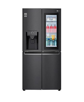 gr-x22mb-layer-4-jpg Tủ lạnh LG 496 lít GR-X22MB