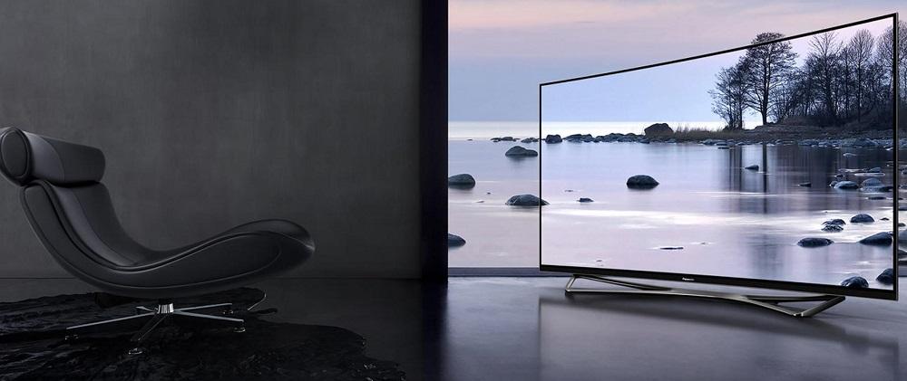 hie1bb87n-tc6b0e1bba3ng-lc6b0u-hc3acnh-trc3aan-tivi-oled-2 lưu ảnh trên tivi Oled