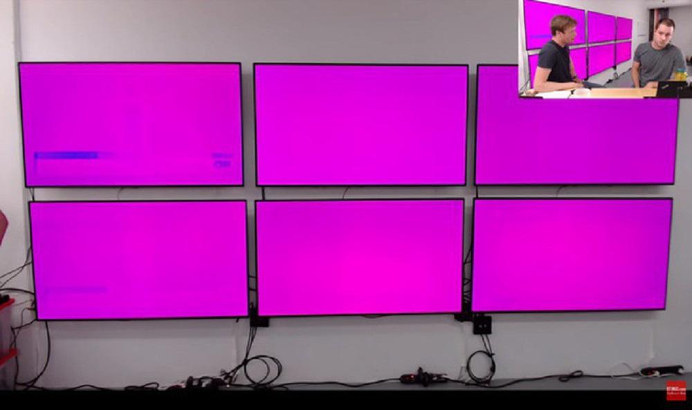 hie1bb87n-tc6b0e1bba3ng-lc6b0u-hc3acnh-trc3aan-tivi-oled-4 lưu ảnh trên tivi Oled