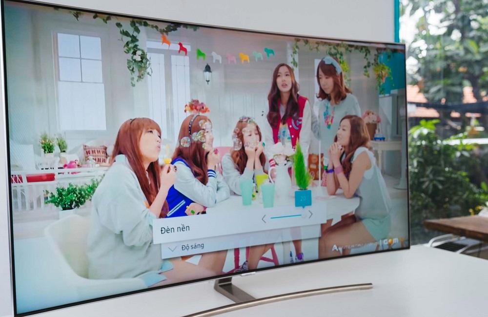 hie1bb87n-tc6b0e1bba3ng-lc6b0u-hc3acnh-trc3aan-tivi-oled lưu ảnh trên tivi Oled