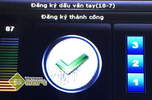huong dan chi tiet cach lay dau van tay tren may cham cong 4 jpg