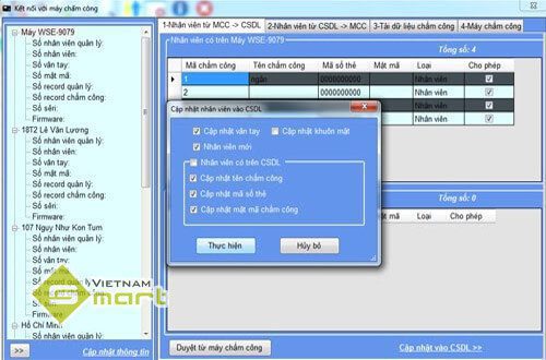 huong-dan-lay-van-tay-may-cham-cong-5
