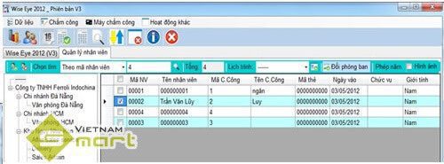 huong-dan-lay-van-tay-may-cham-cong-6