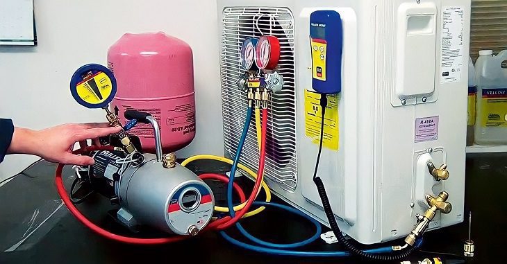 huong dan nap gas may lanh dung chuan 2 jpg