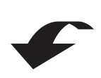 Hướng dẫn sử dụng điều hoà Sharp