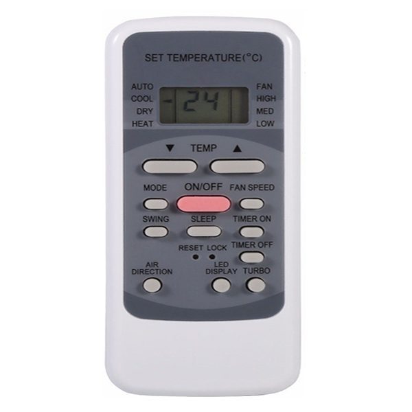 huong dan su dung dieu khien dieu hoa funiki mmc2 jpg