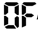 Hướng dẫn sử dụng điều khiển điều hòa Midea 1, 2 chiều