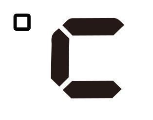 Hướng dẫn sử dụng điều khiển điều hòa Midea 1, 2 chiều