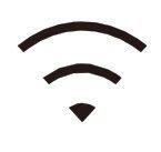 Hướng dẫn sử dụng điều khiển điều hòa Midea 1, 2 chiều